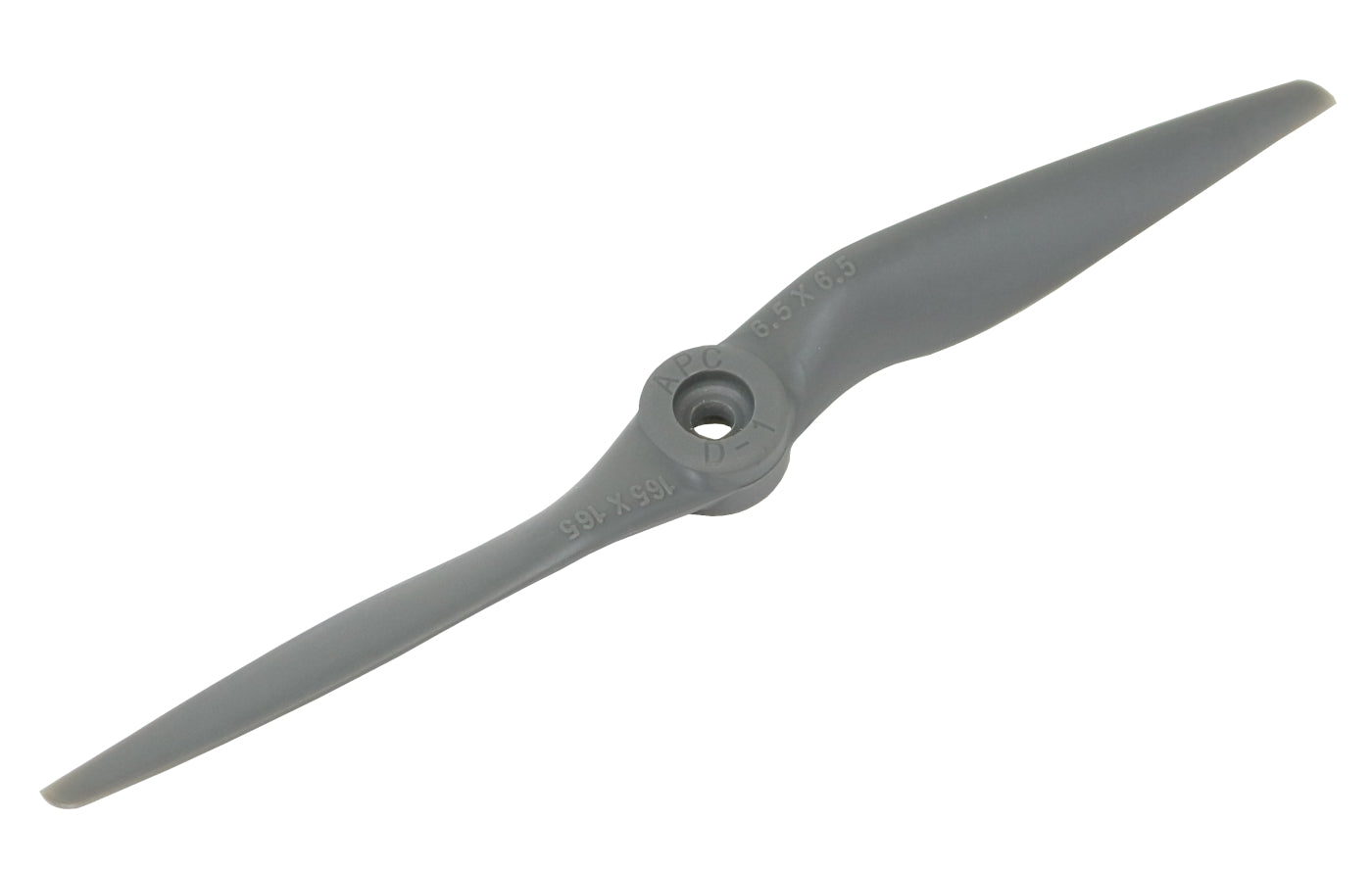 APC 6.5 X 6.5 PROPELLER