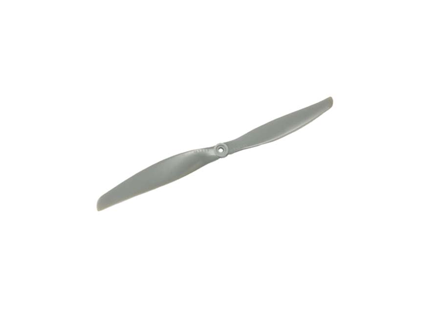 APC 9 X 4.1 SF 3D PROPELLER