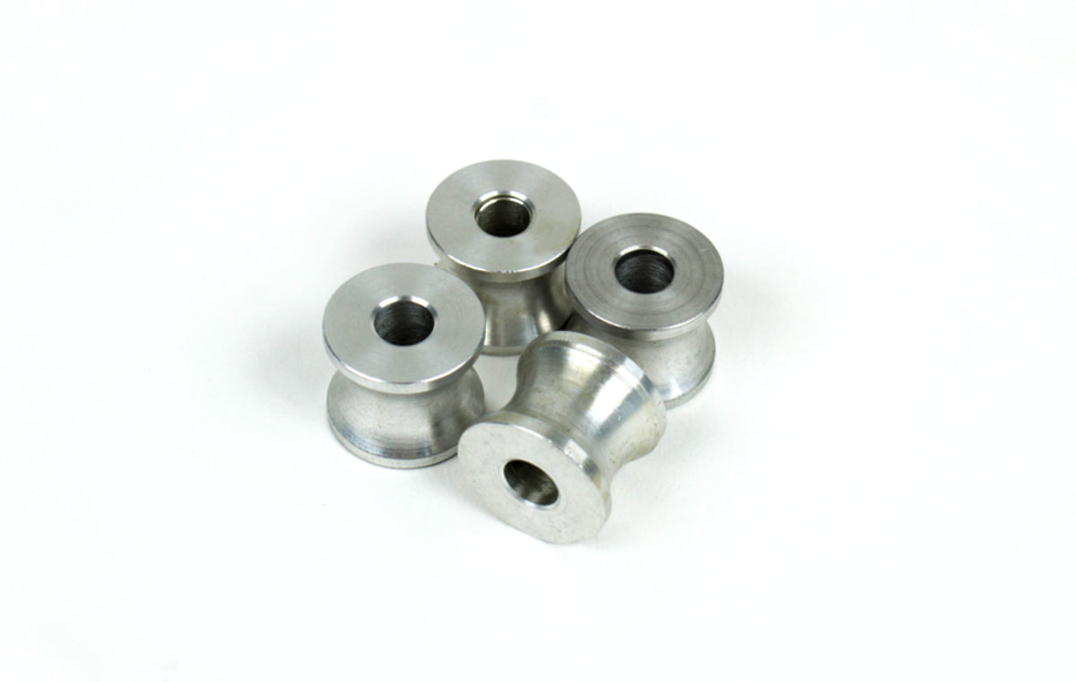 15MM ALUMINUM ENGINE STANDOFFS