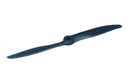SR 11.5X4.5E PROPELLER