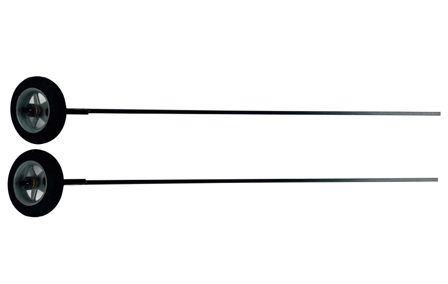 FLEX FP SERIES LANDING GEAR SET