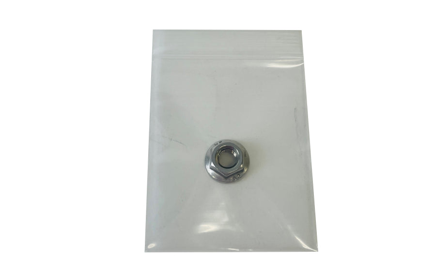 PROP NUT POTENZA 20L