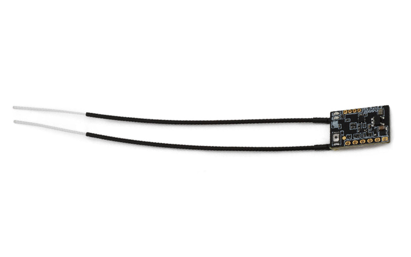 FRSKY RECEIVER