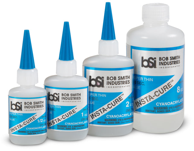 BSI SUPER THIN CA (0.5OZ)