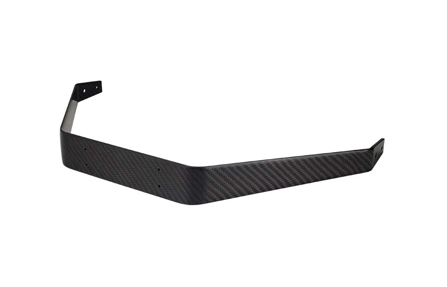 RV-8 60E CARBON FIBER LANDING GEAR