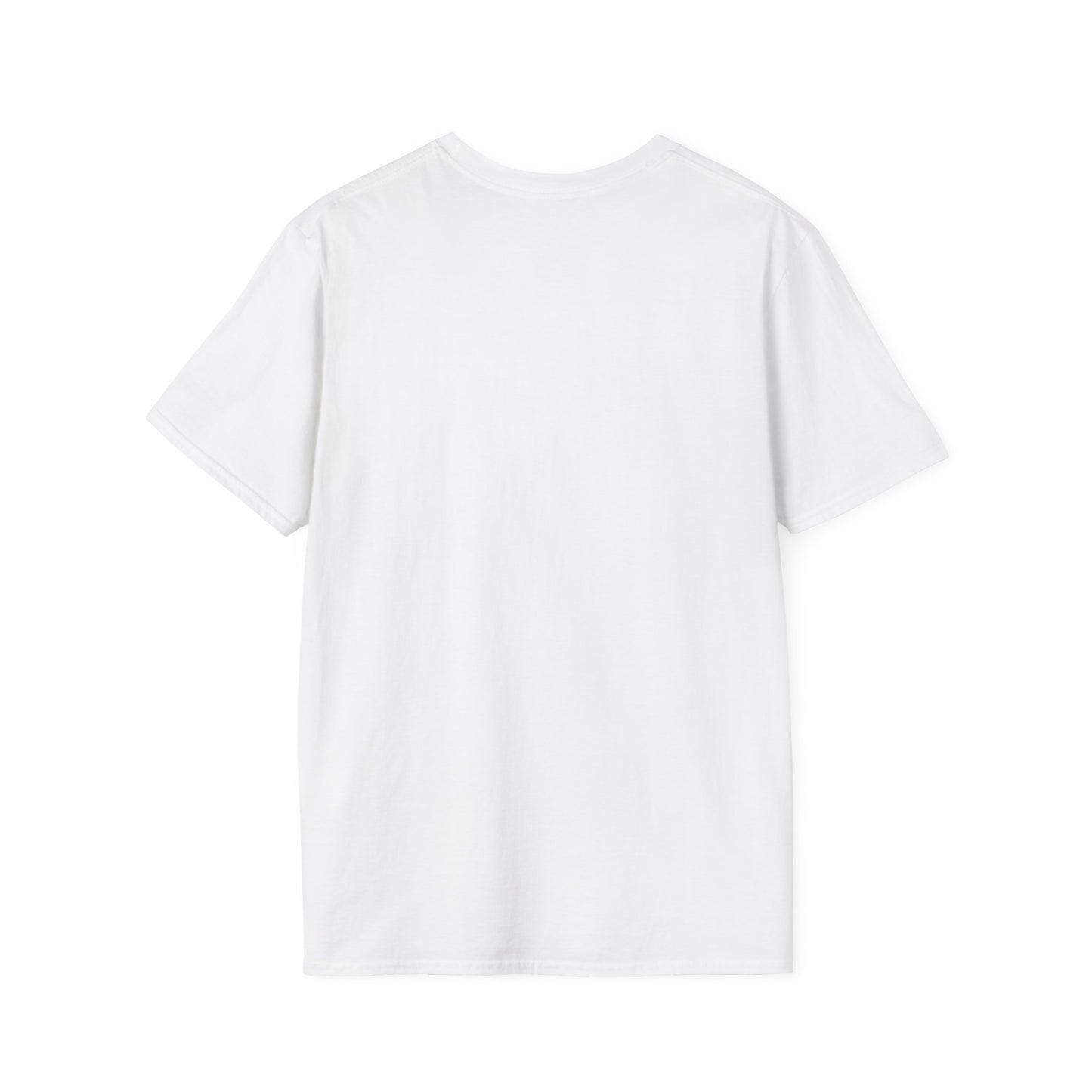 Softstyle Bayley T-Shirt