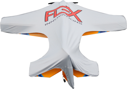PROTECTION PACK – 60IN MONOPLANE