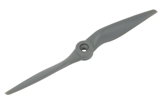 APC 6.5 X 6.5 PROPELLER