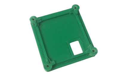FT AURA 5 LITE 3D PRINTED BASE