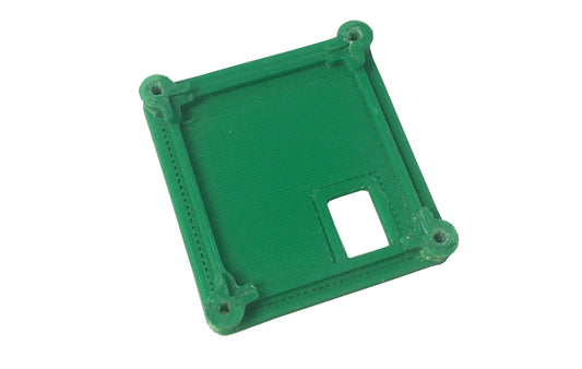 FT AURA 5 LITE 3D PRINTED BASE