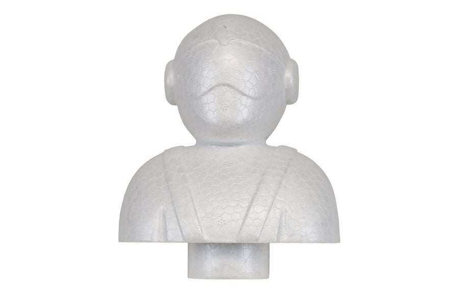 QQ CAP 232EX 60E G1/G2 PILOT