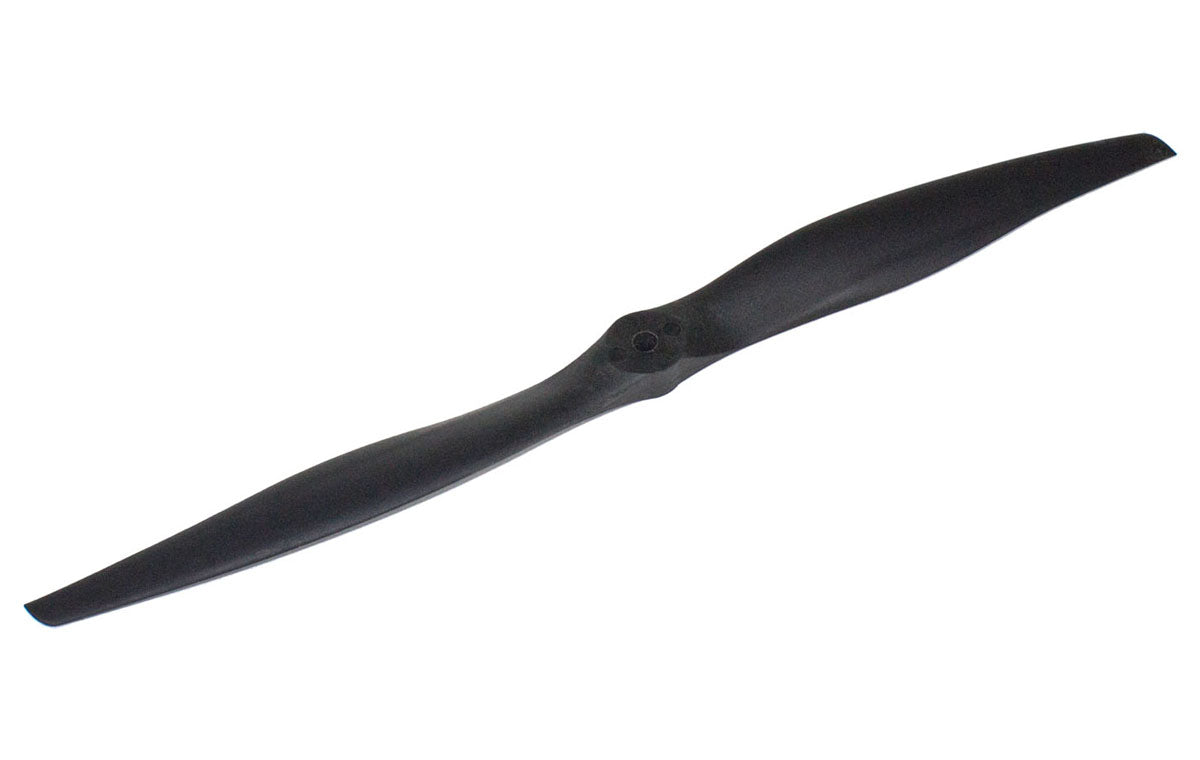 SR 17.5 X 7E PROPELLER