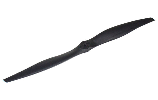 SR 16 X 6E PROPELLER