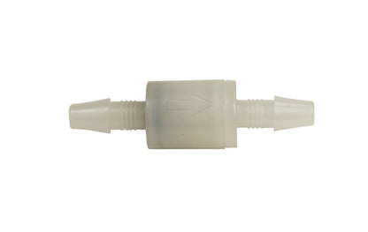 DUALSKY CHECK VALVE