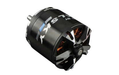 DUALSKY EA XM3542 540KV BL MOTOR