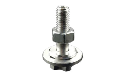 UPGRADE POWER PACK FLEX/DUALSKY SILVER SERIES (YAK 55 10E)