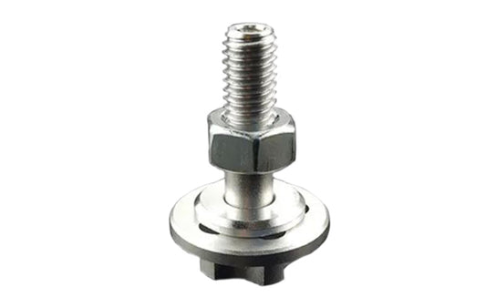 DUALSKY PROP ADAPTER FLEX-PM28-42.5 (ECO/EA MOTORS)