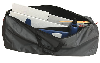 PREMIUM WING BAG – Twin Otter 80E