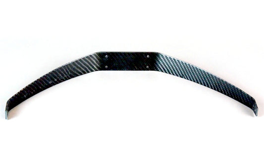 VENTIQUE 60E G2 PRO CARBON FIBER LANDING GEAR