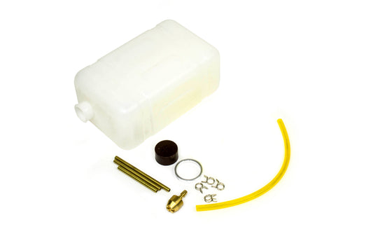STANDARD 24OZ FUEL/SMOKE TANK