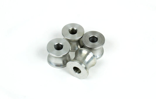 15MM ALUMINUM ENGINE STANDOFFS