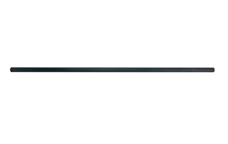 FJPRO90: WING JOINER CF TUBE