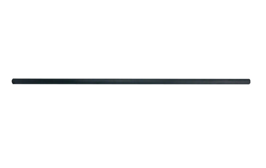FJPRO90: WING JOINER CF TUBE
