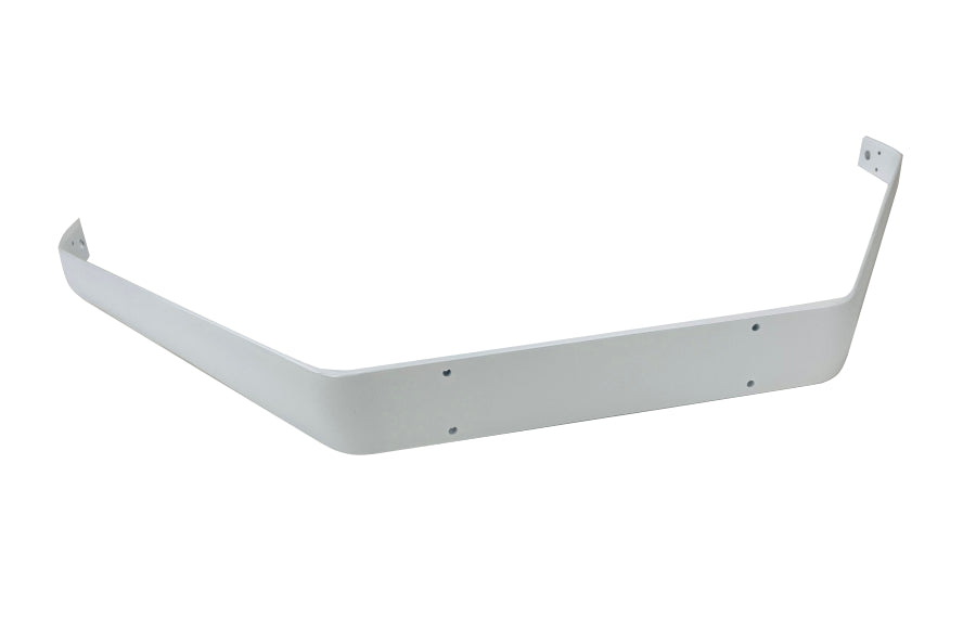 RV-8 70CC G1/G2 FLS CARBON FIBER LANDING GEAR