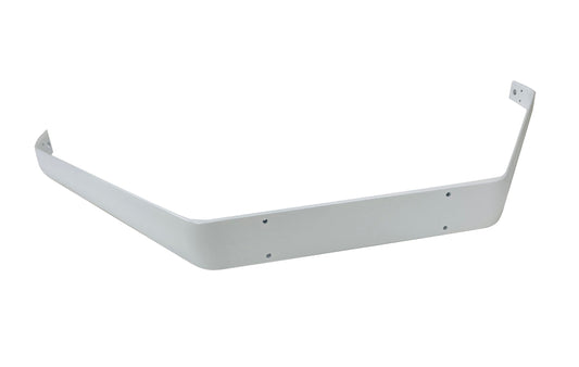 RV-8 70CC G1/G2 FLS CARBON FIBER LANDING GEAR
