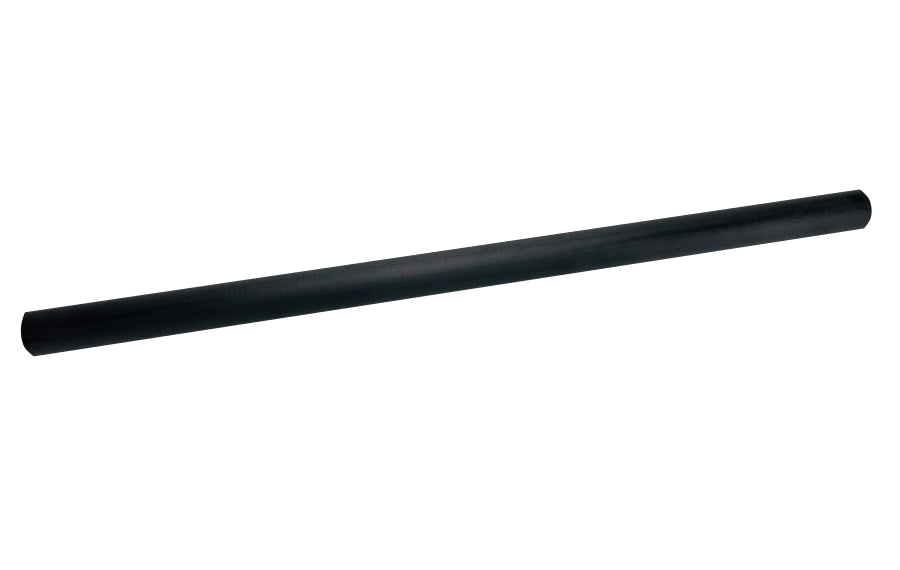 RV-8 70CC FLS CARBON VERTICAL FIN TUBE