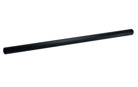 RV-8 70CC FLS CARBON VERTICAL FIN TUBE