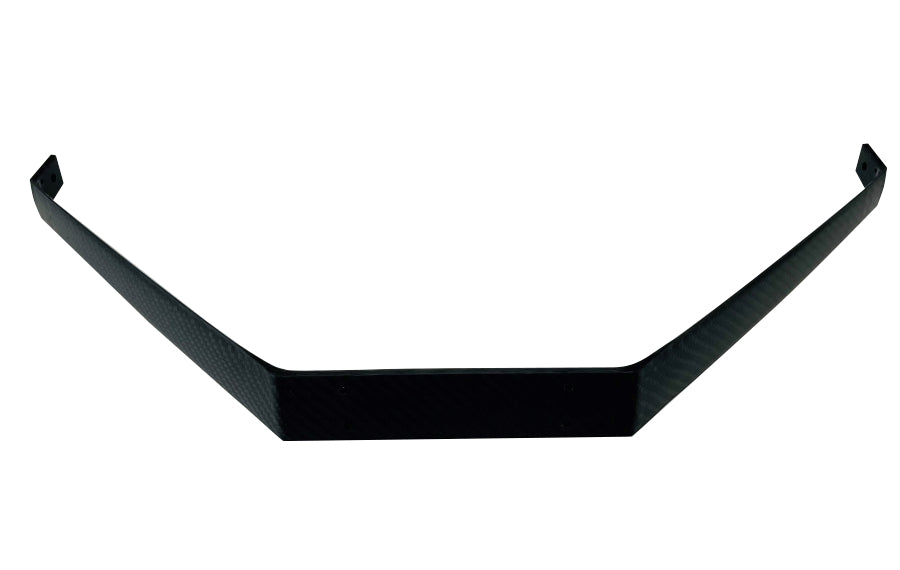 CAP 232EX 70CC CARBON FIBER LANDING GEAR