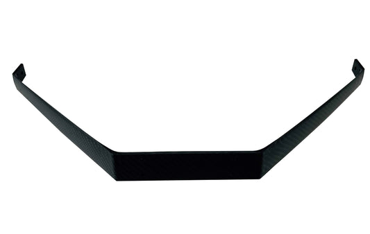CAP 232EX 70CC CARBON FIBER LANDING GEAR