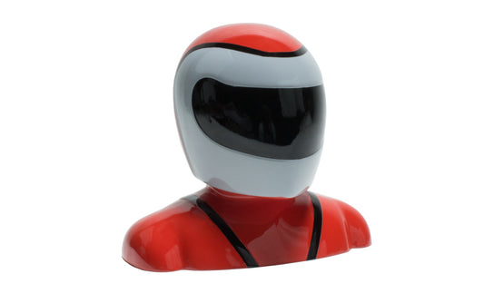 EDGE 540 120CC G2 PILOT FIGURE (YELLOW)