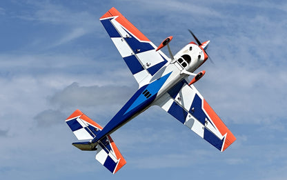 RAVEN 180CC