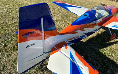 RAVEN 180CC