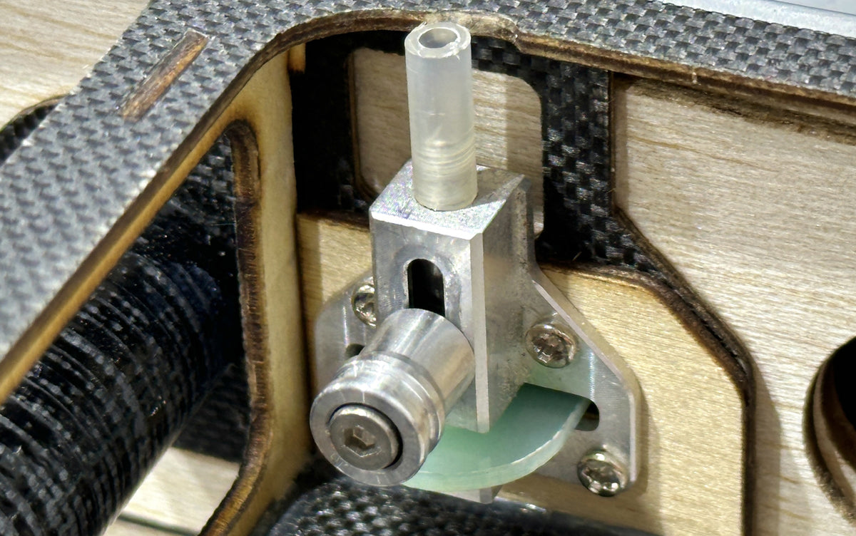 EXTRA 300 60E PRO ARF / SUPER PNP