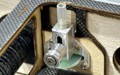 EXTRA 300 60E PRO ARF / SUPER PNP