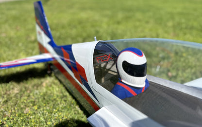 EXTRA 300 60E PRO ARF / SUPER PNP