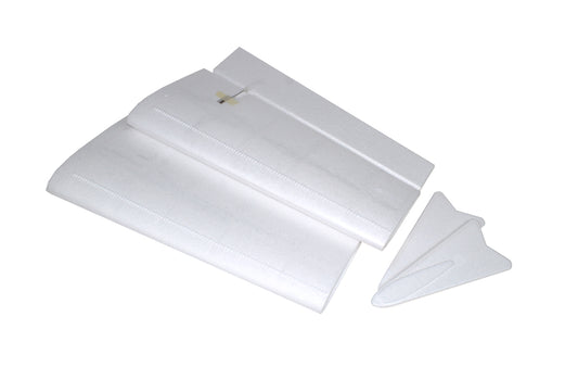 QQ EXTRA 300 G2 WING SET – NIGHT