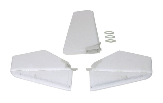 MAMBA 10 G1/G2 TAIL SET