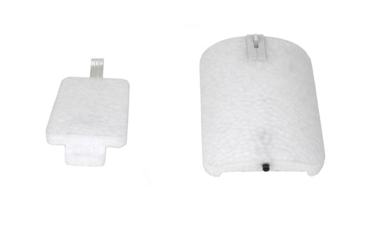 MAMBA 10 G1/G2 HATCH SET