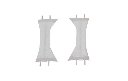 MAMBA 10 G1/G2 LEFT/RIGHT INTERPLANE STRUT SET