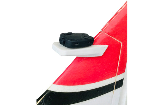 MAMBA 60E KEYCHAIN CAMERA MOUNT