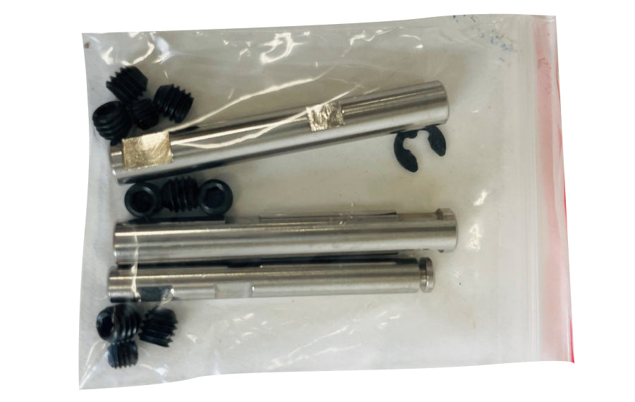 F-100D 90MM STRUT PIN SET