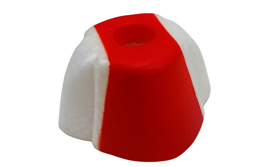 PIRAÑA FPV NOSE – RED