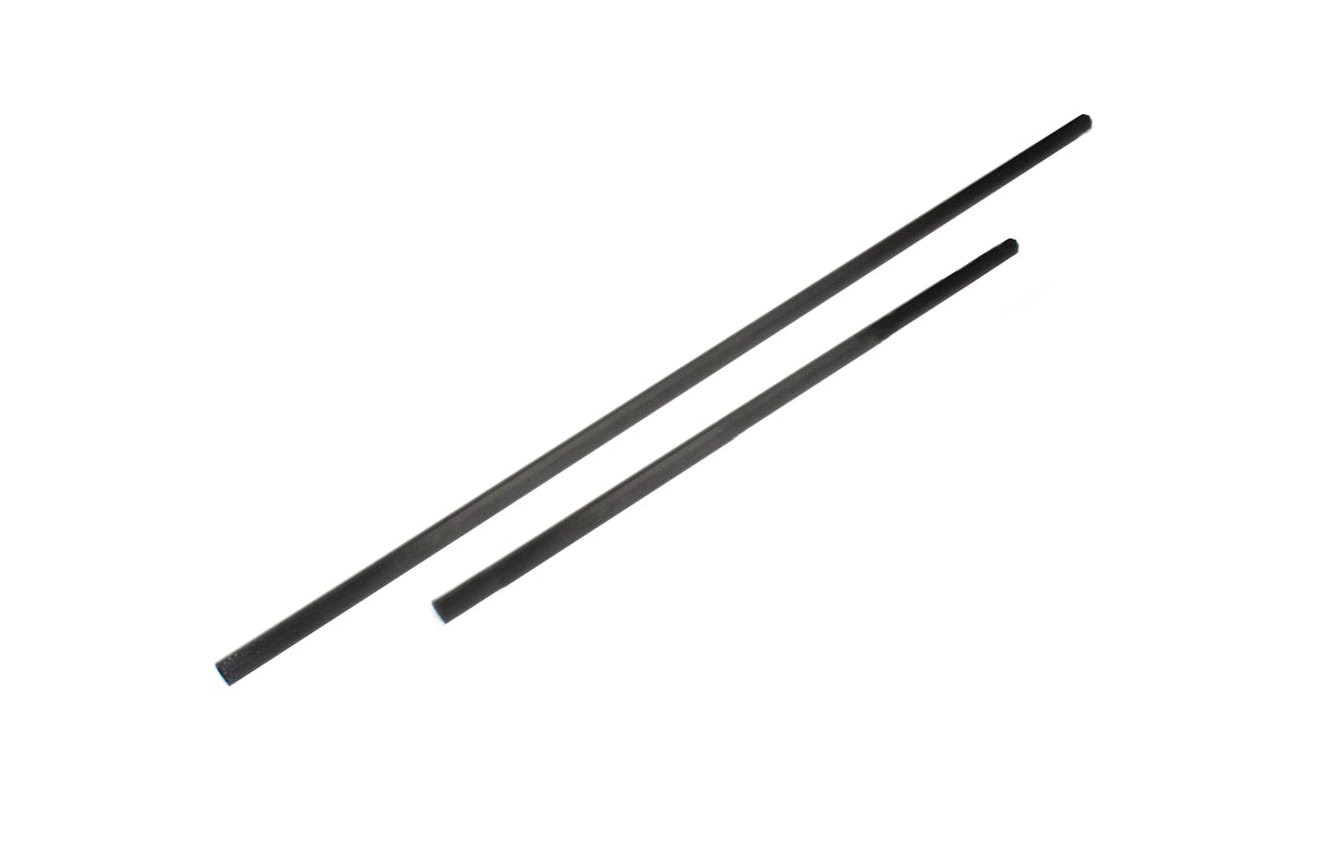 PIRAÑA WING TUBE SET