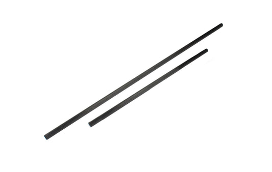 PIRAÑA WING TUBE SET
