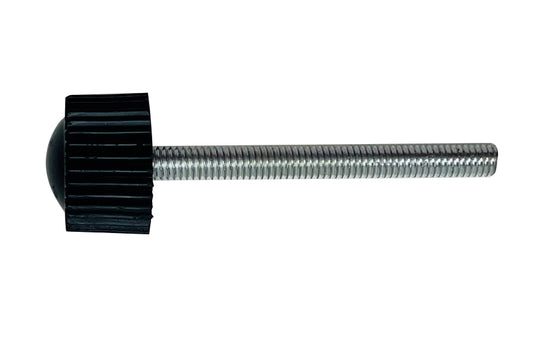 MAMBA 10 G2 BATTERY TRAY THUMB SCREW