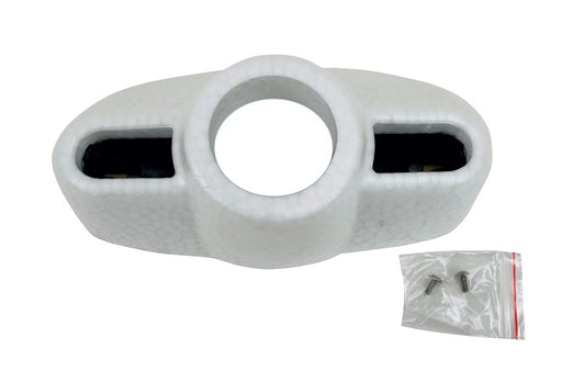 RV-8 10E G1/G2 COWLING W/SCREWS